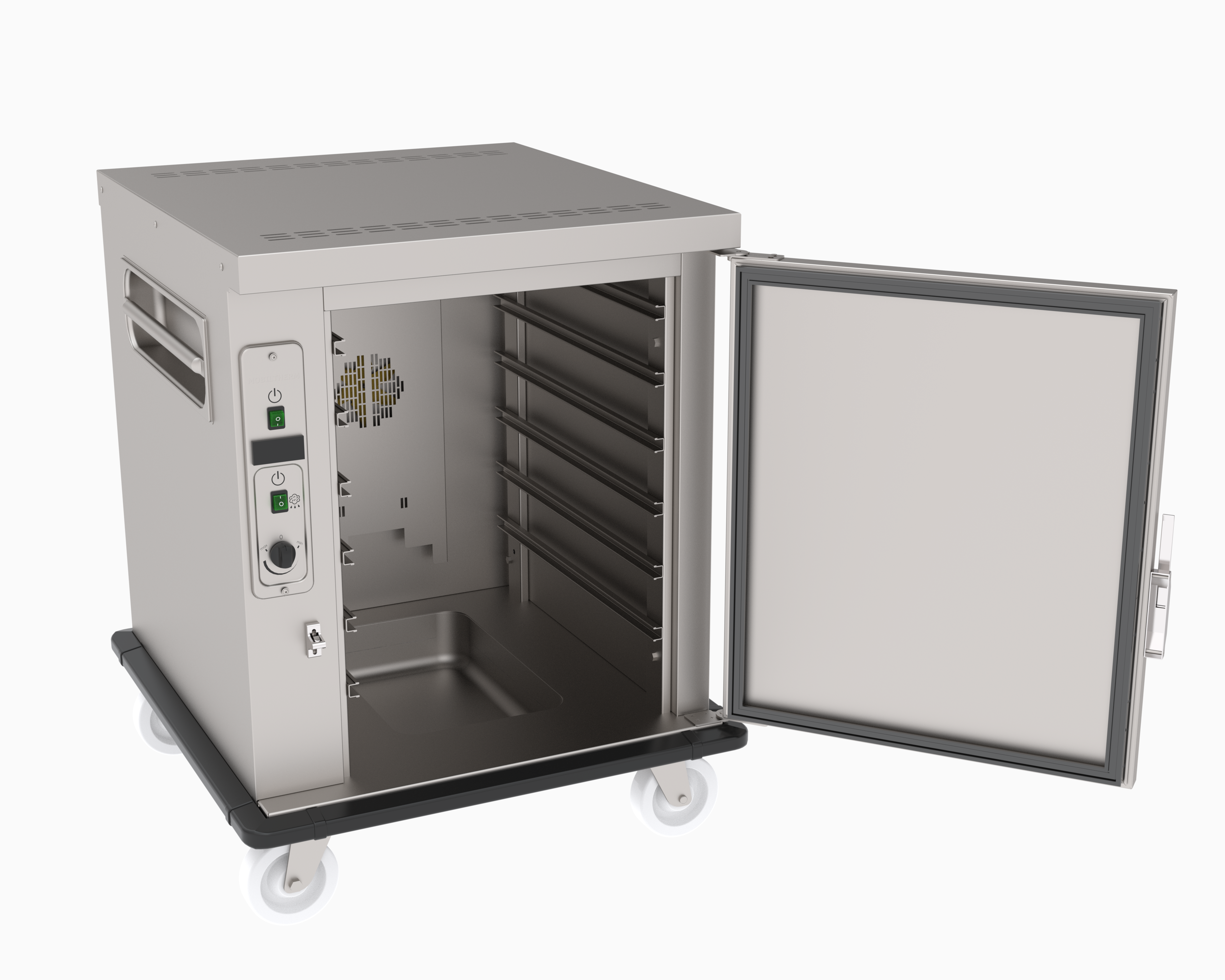 Atalay Sıcak Banket Arabası 6 Küvet Kapasiteli ABA-6 2/1Atalay Endüstriyel Mutfak EkipmanlarıAtalay Sıcak Banket Arabası 6 Küvet Kapasiteli ABA-6 2/1BANKET ARABALARIAtalay Sıcak Banket Arabası 6 Küvet Kapasiteli ABA-6 2/1