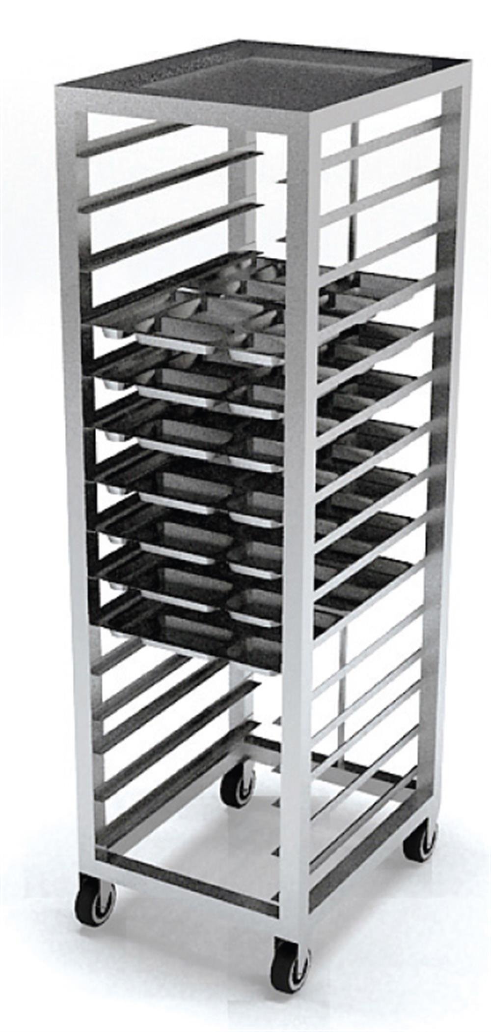 Atalay Tabldot Taşıma Arabası 30 Tabldot Kapasiteli ATAT-30Atalay Endüstriyel Mutfak EkipmanlarıAtalay Tabldot Taşıma Arabası 30 Tabldot Kapasiteli ATAT-30Dağıtım ve Toplama ArabalarıAtalay Tabldot Taşıma Arabası 30 Tabldot Kapasiteli ATAT-30