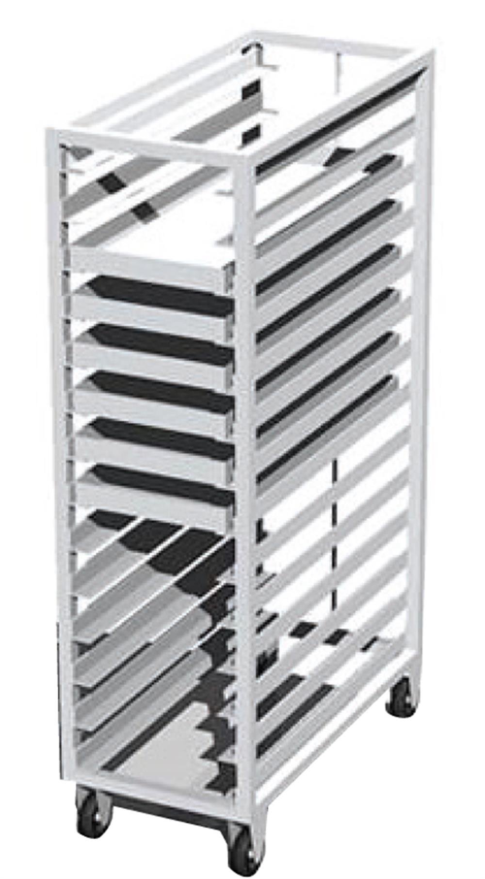 Atalay Tepsi Taşıma Arabası 15 Tepsili 34x84 ATA-3484-14Atalay Endüstriyel Mutfak EkipmanlarıAtalay Tepsi Taşıma Arabası 15 Tepsili 34x84 ATA-3484-14Dağıtım ve Toplama ArabalarıAtalay Tepsi Taşıma Arabası 15 Tepsili 34x84 ATA-3484-14