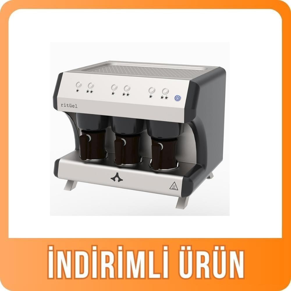 Atalay Türk Kahve Makinesi 3 Cezveli Manuel Elektrikli ATKM-3MAtalay Endüstriyel Mutfak EkipmanlarıAtalay Türk Kahve Makinesi 3 Cezveli Manuel Elektrikli ATKM-3MTürk Kahve MakineleriAtalay Türk Kahve Makinesi 3 Cezveli Manuel Elektrikli ATKM-3M