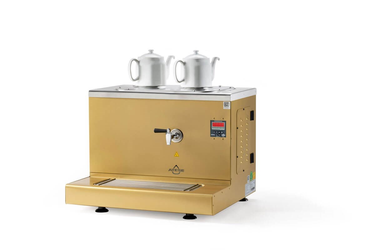 Ateşe Cappadocia Dijital Elektrikli 2 Demlikli Çay Makinesi (Static)AteşeAteşe Cappadocia Dijital Elektrikli 2 Demlikli Çay Makinesi (Static)ÇAY KAZANLARIAteşe Cappadocia Dijital Elektrikli 2 Demlikli Çay Makinesi (Static)