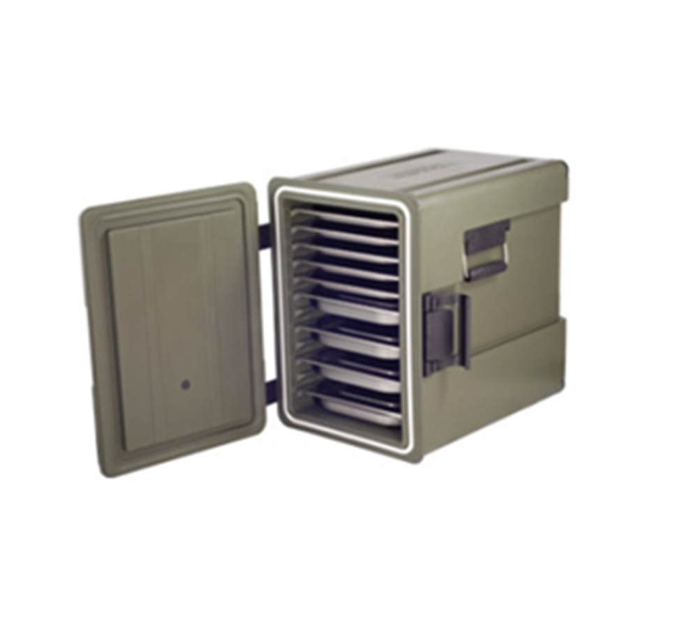 Avatherm 600M Thermobox,YeşilAVATHERMAvatherm 600M Thermobox,YeşilThermoboxAvatherm 600M Thermobox,Yeşil