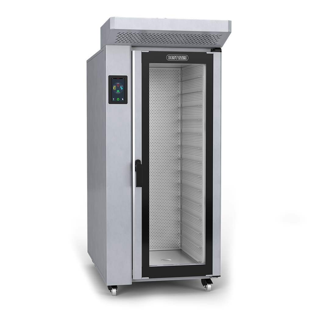 Bestoven 14 Tepsili Patiseri Fırın Elektrikli BOC-14EBESTOVENBestoven 14 Tepsili Patiseri Fırın Elektrikli BOC-14EPatisserie FırınlarBestoven 14 Tepsili Patiseri Fırın Elektrikli BOC-14E