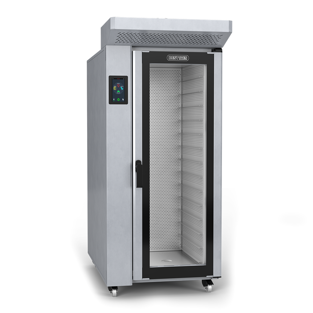 Bestoven 14 Tepsili Patiseri Fırın Elektrikli BOC-14EBESTOVENBestoven 14 Tepsili Patiseri Fırın Elektrikli BOC-14EPatisserie FırınlarBestoven 14 Tepsili Patiseri Fırın Elektrikli BOC-14E