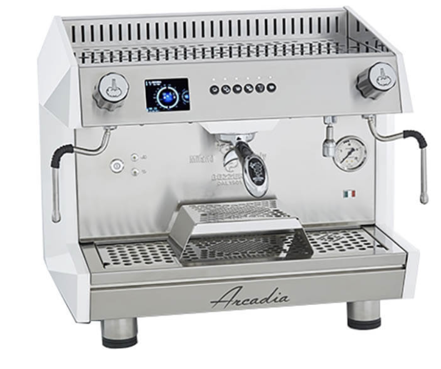 Bezzera Otomatik Kahve Makinesi Tek Gruplu Tall Cup Versiyon ARCADIA DE PID 1GRBEZZERABezzera 5 Litre Otomatik Kahve Makinesi Tek Gruplu Tall Cup Versiyon ARCADIA DE PID 1GRKAHVE MAKİNELERİBezzera 5 Litre Otomatik Kahve Makinesi Tek Gruplu Tall Cup Versiyon ARCADIA DE PID 1GR