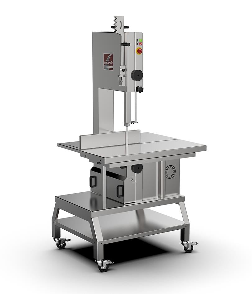 Boğaziçi Et Kemik Testeresi Ayaklı BKTA.3100BOĞAZİÇİ MAKİNEBoğaziçi Et Kemik Testeresi Ayaklı BKTA.3100Et Kemik TestereleriBoğaziçi Et Kemik Testeresi Ayaklı BKTA.3100