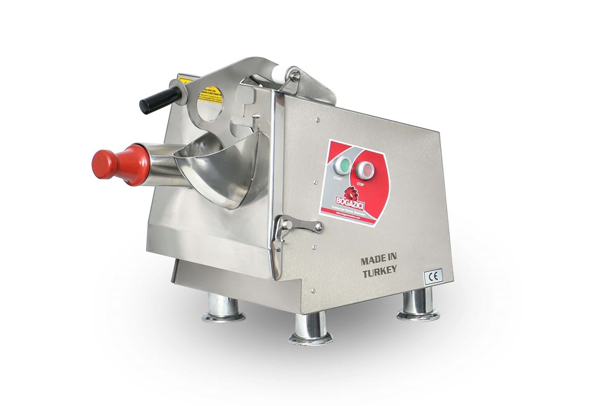 Boğaziçi Set Üstü Sebze Doğrama Makinesi 7 Bıçaklı - KariyermutfakBOĞAZİÇİ MAKİNABoğaziçi Set Üstü Sebze Doğrama Makinesi 7 BıçaklıSEBZE DOĞRAMA MAKİNELERİBoğaziçi Set Üstü Sebze Doğrama Makinesi 7 Bıçaklı