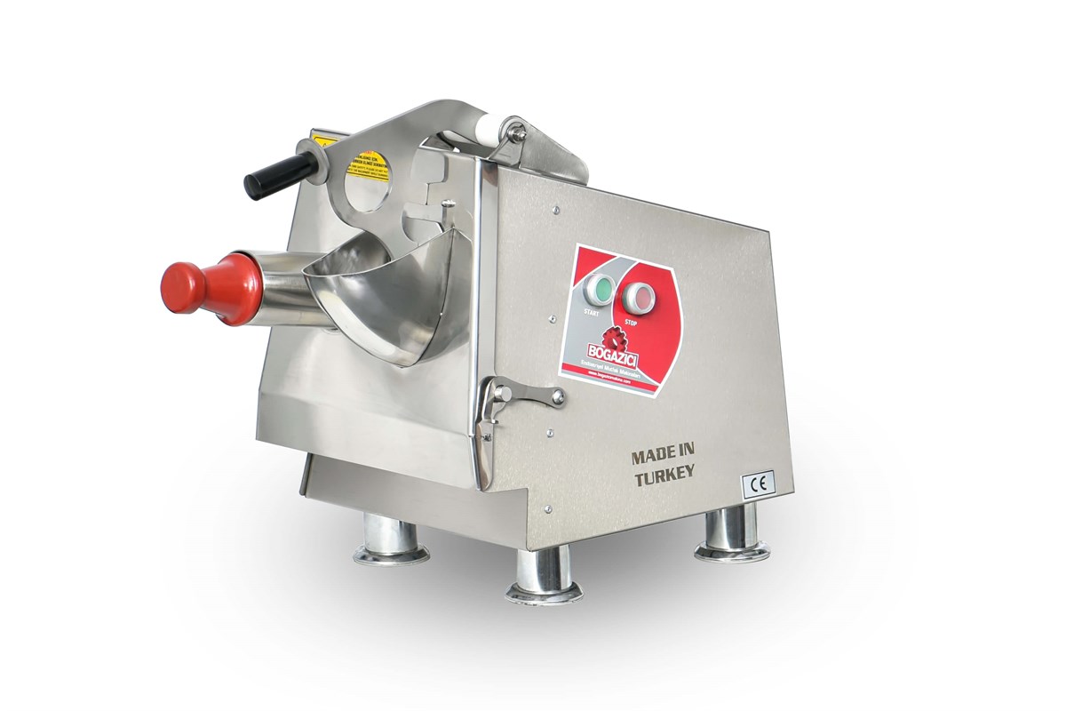 Boğaziçi Set Üstü Sebze Doğrama Makinesi 7 Bıçaklı - KariyermutfakBOĞAZİÇİ MAKİNABoğaziçi Set Üstü Sebze Doğrama Makinesi 7 BıçaklıSEBZE DOĞRAMA MAKİNELERİBoğaziçi Set Üstü Sebze Doğrama Makinesi 7 Bıçaklı