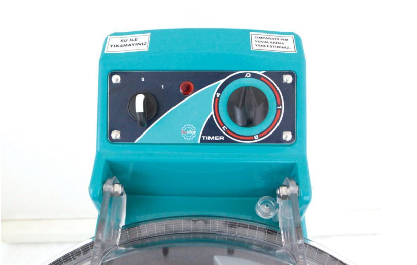 Bosfor 10 Kg Patates Soyma Makinesi Filtreli UPS-10FBOSFORBosfor 10 Kg Patates Soyma Makinesi Filtreli UPS-10FPatates Soyma MakineleriBosfor 10 Kg Patates Soyma Makinesi Filtreli UPS-10F