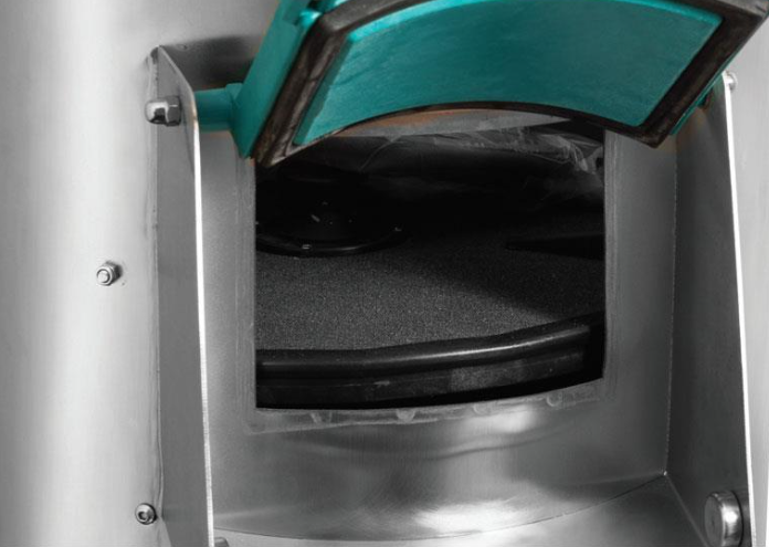 Bosfor 10 Kg Patates Soyma Makinesi Filtreli UPS-10FBOSFORBosfor 10 Kg Patates Soyma Makinesi Filtreli UPS-10FPatates Soyma MakineleriBosfor 10 Kg Patates Soyma Makinesi Filtreli UPS-10F