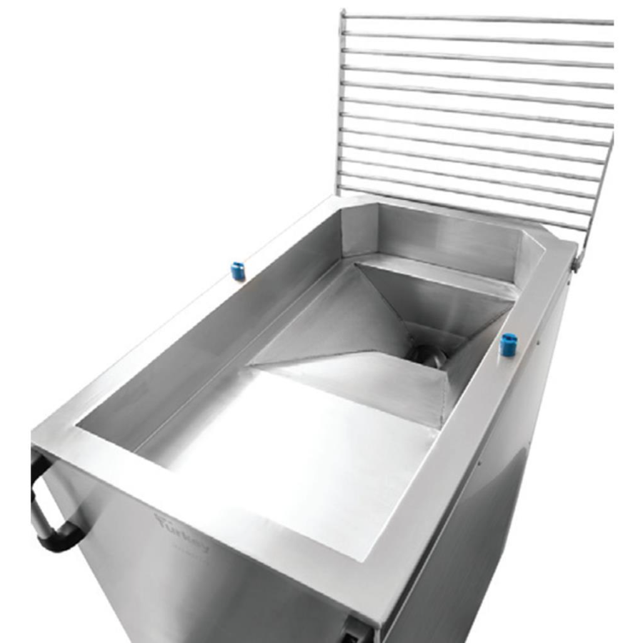 Bosfor 130 Luk Kıyma Makinesi Komple Paslanmaz UKM-130PTBOSFORBosfor 130 Luk Kıyma Makinesi Komple Paslanmaz UKM-130PTKıyma MakineleriBosfor 130 Luk Kıyma Makinesi Komple Paslanmaz UKM-130PT