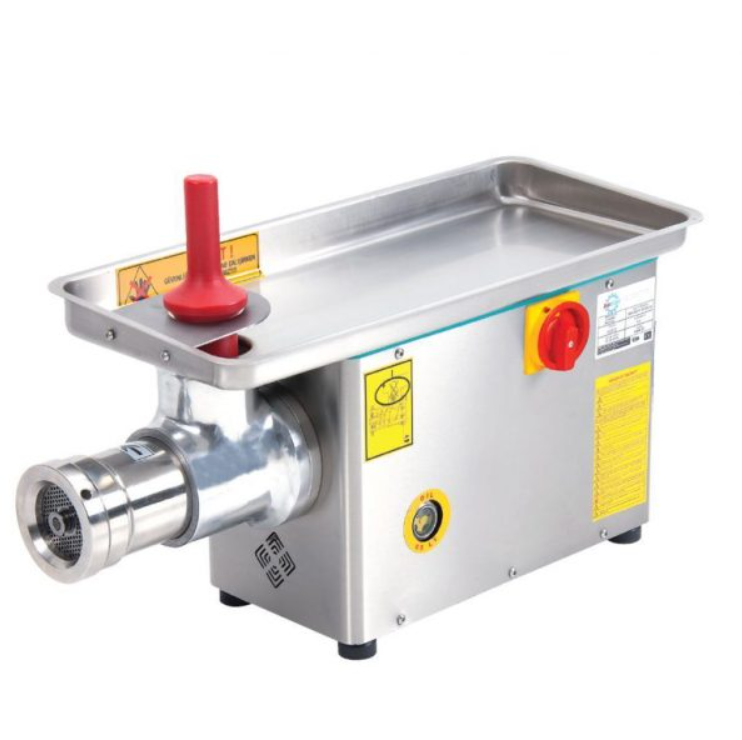 Bosfor 22 Lik Kıyma Makinesi Komple Paslanmaz UKM-22PBOSFORBosfor 22 Lik Kıyma Makinesi Komple Paslanmaz UKM-22PKıyma MakineleriBosfor 22 Lik Kıyma Makinesi Komple Paslanmaz UKM-22P