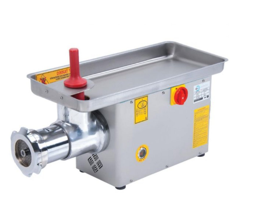 Bosfor 22 No Kıyma Makinesi UKM-22BOSFORBosfor 22 No Kıyma Makinesi UKM-22Kıyma MakineleriBosfor 22 No Kıyma Makinesi UKM-22