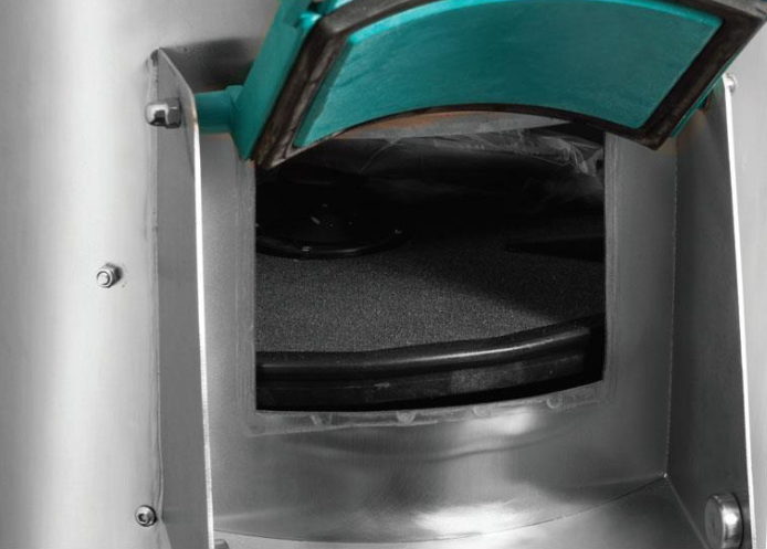 Bosfor 25 Kg Patates Soyma Makinası Filtreli UPS-25FBOSFORBosfor 25 Kg Patates Soyma Makinası Filtreli UPS-25FPatates Soyma MakineleriBosfor 25 Kg Patates Soyma Makinası Filtreli UPS-25F