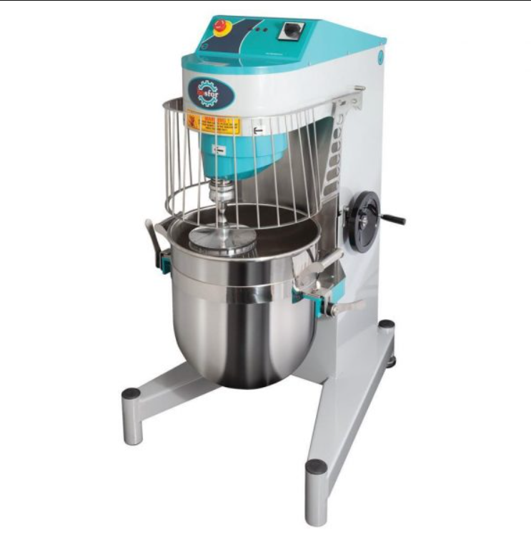 Bosfor 30 Litre Planet Mikser Hız Kontrollü UPM-30MBOSFORBosfor 30 Litre Planet Mikser Hız Kontrollü UPM-30MPlanet MikserlerBosfor 30 Litre Planet Mikser Hız Kontrollü UPM-30M