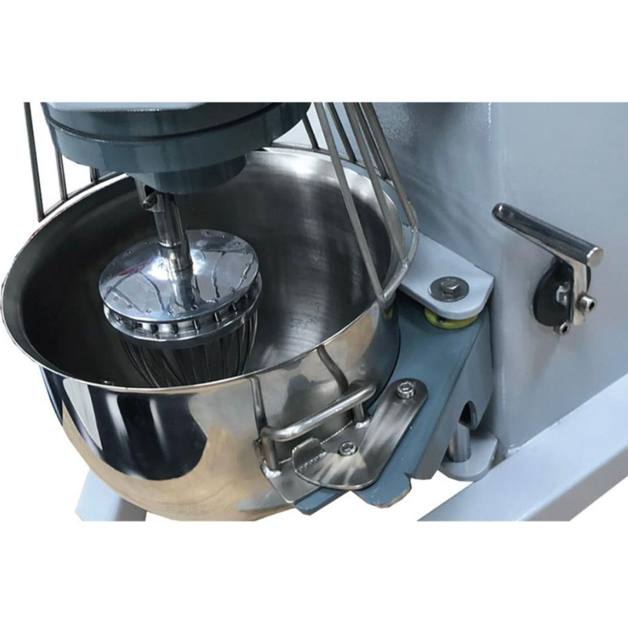 Bosfor 30 Litre Planet Mikser Hız Kontrollü UPM-30MBOSFORBosfor 30 Litre Planet Mikser Hız Kontrollü UPM-30MPlanet MikserlerBosfor 30 Litre Planet Mikser Hız Kontrollü UPM-30M