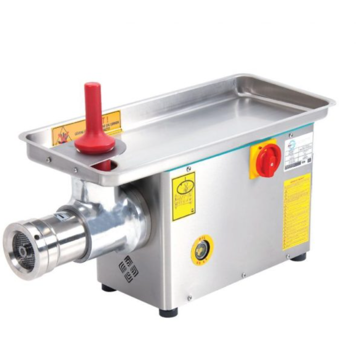 Bosfor 32 Lik Kıyma Makinesi Komple Paslanmaz UKM-32PMBOSFORBosfor 32 Lik Kıyma Makinesi Komple Paslanmaz UKM-32PMKıyma MakineleriBosfor 32 Lik Kıyma Makinesi Komple Paslanmaz UKM-32PM