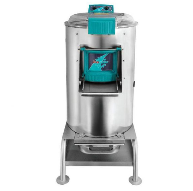 Bosfor  35 Kg Patates Soyma Makinesi Filtreli UPS-35FBOSFORBosfor  35 Kg Patates Soyma Makinesi Filtreli UPS-35FPatates Soyma MakineleriBosfor  35 Kg Patates Soyma Makinesi Filtreli UPS-35F