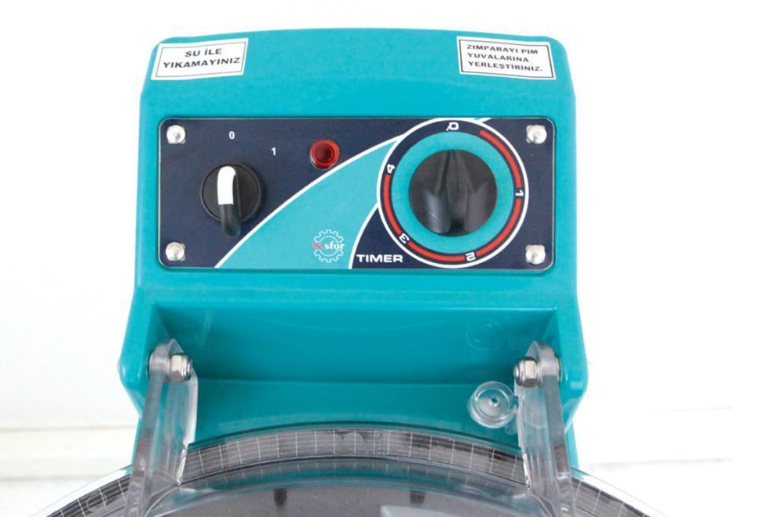 Bosfor  35 Kg Patates Soyma Makinesi Filtreli UPS-35FBOSFORBosfor  35 Kg Patates Soyma Makinesi Filtreli UPS-35FPatates Soyma MakineleriBosfor  35 Kg Patates Soyma Makinesi Filtreli UPS-35F