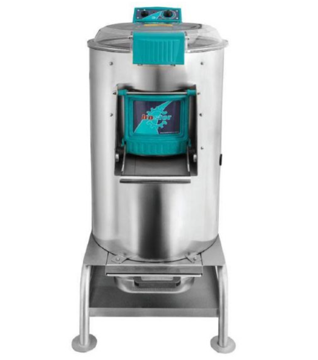 Bosfor  35 Kg Patates Soyma Makinesi Filtreli UPS-35FBOSFORBosfor  35 Kg Patates Soyma Makinesi Filtreli UPS-35FPatates Soyma MakineleriBosfor  35 Kg Patates Soyma Makinesi Filtreli UPS-35F