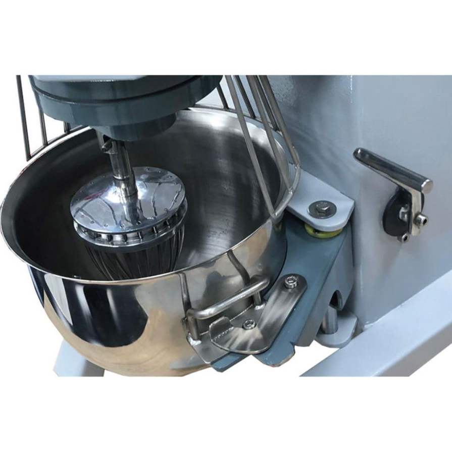Bosfor 40 Litre Planet Mikser Hız Kontrollü UPM-40MBOSFORBosfor 40 Litre Planet Mikser Hız Kontrollü UPM-40Planet MikserlerBosfor 40 Litre Planet Mikser Hız Kontrollü UPM-40