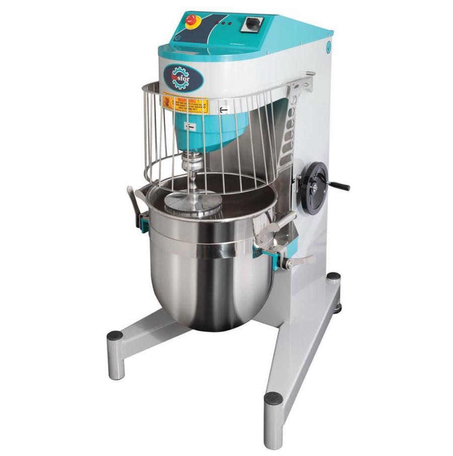 Bosfor 40 Litre Planet Mikser Hız Kontrollü UPM-40MBOSFORBosfor 40 Litre Planet Mikser Hız Kontrollü UPM-40Planet MikserlerBosfor 40 Litre Planet Mikser Hız Kontrollü UPM-40