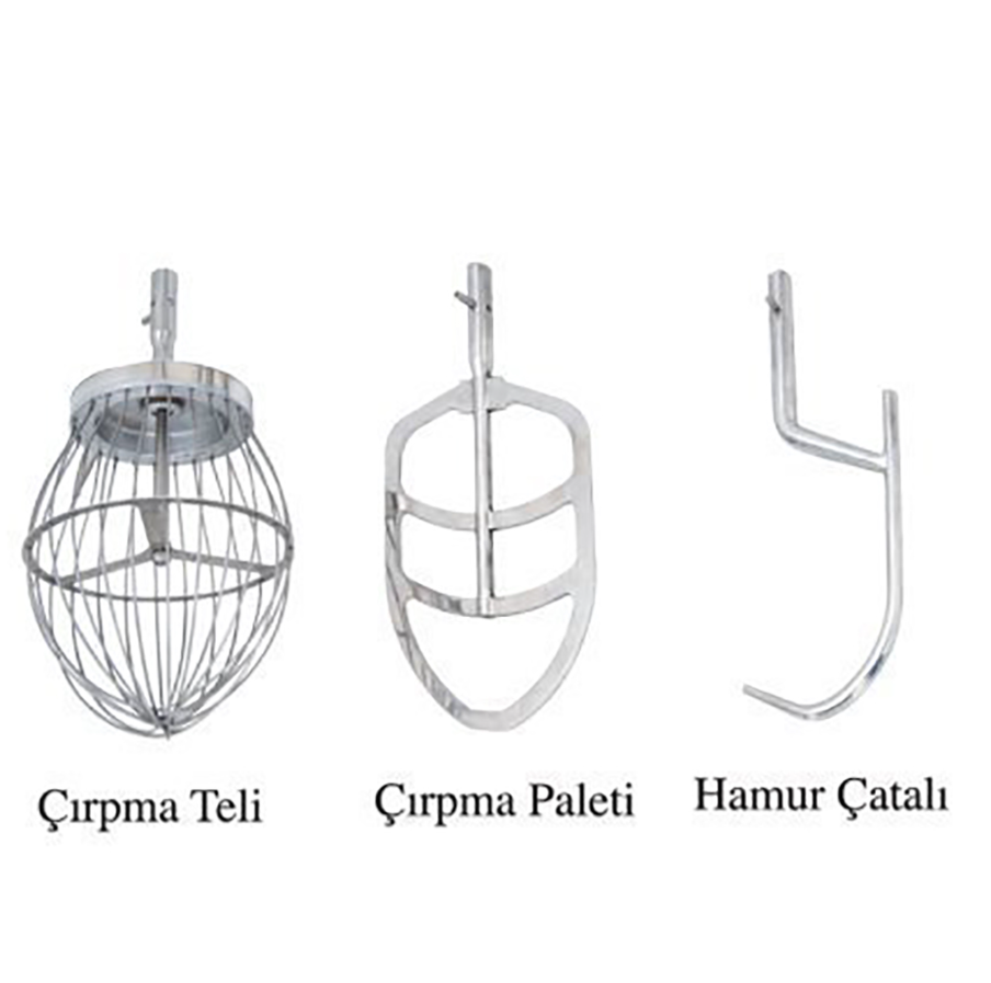 Bosfor 40 Litre Planet Mikser Hız Kontrollü UPM-40MBOSFORBosfor 40 Litre Planet Mikser Hız Kontrollü UPM-40Planet MikserlerBosfor 40 Litre Planet Mikser Hız Kontrollü UPM-40