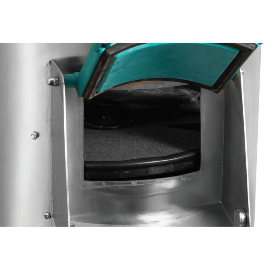 Bosfor 50 Kg Patates Soyma Makinesi Filtreli UPS-50FBOSFORBosfor 50 Kg Patates Soyma Makinesi Filtreli UPS-50FPatates Soyma MakineleriBosfor 50 Kg Patates Soyma Makinesi Filtreli UPS-50F