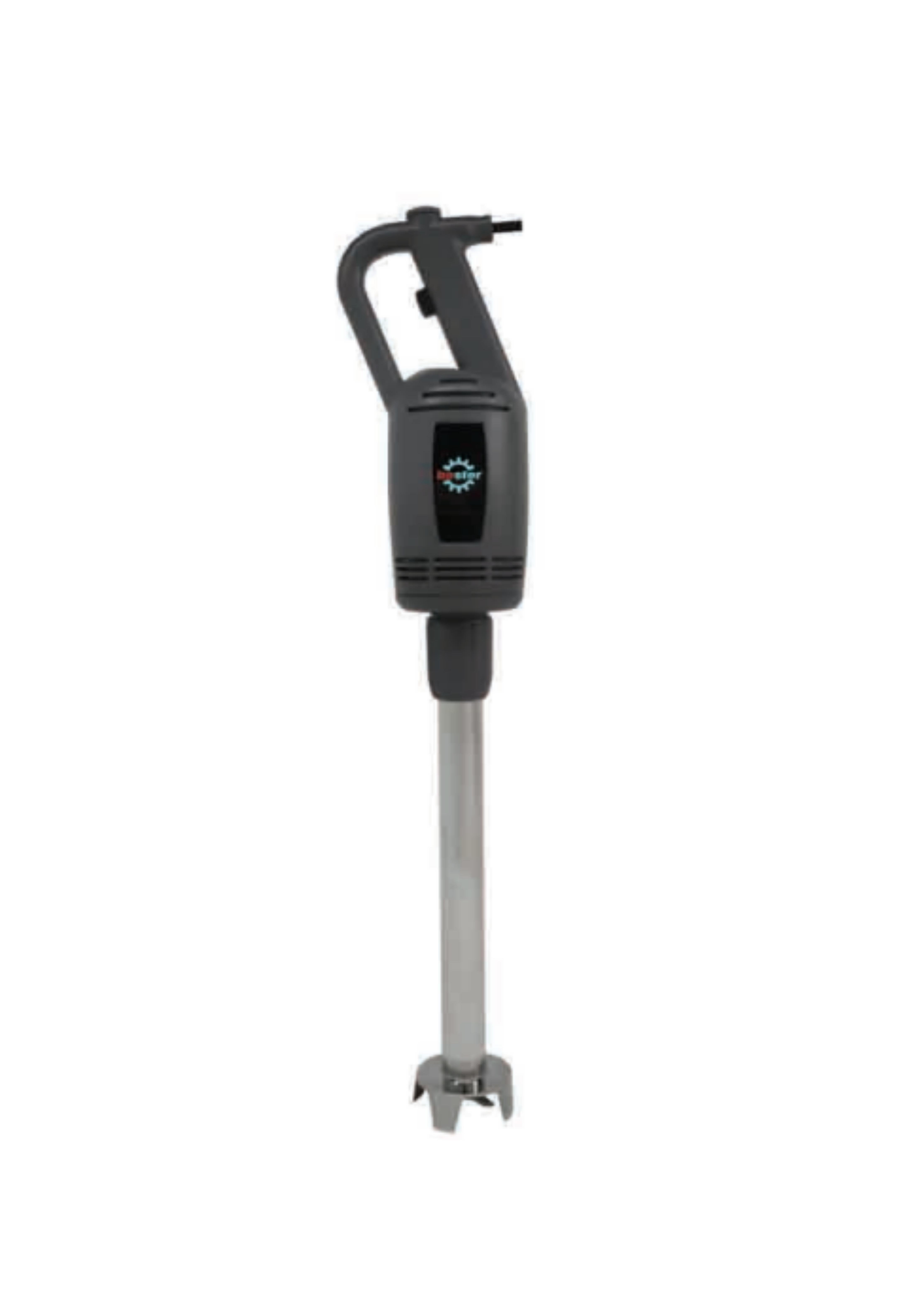 Bosfor El Blender 500W UBL-400BOSFORBosfor El Blender 500W UBL-400El BlenderlarıBosfor El Blender 500W UBL-400