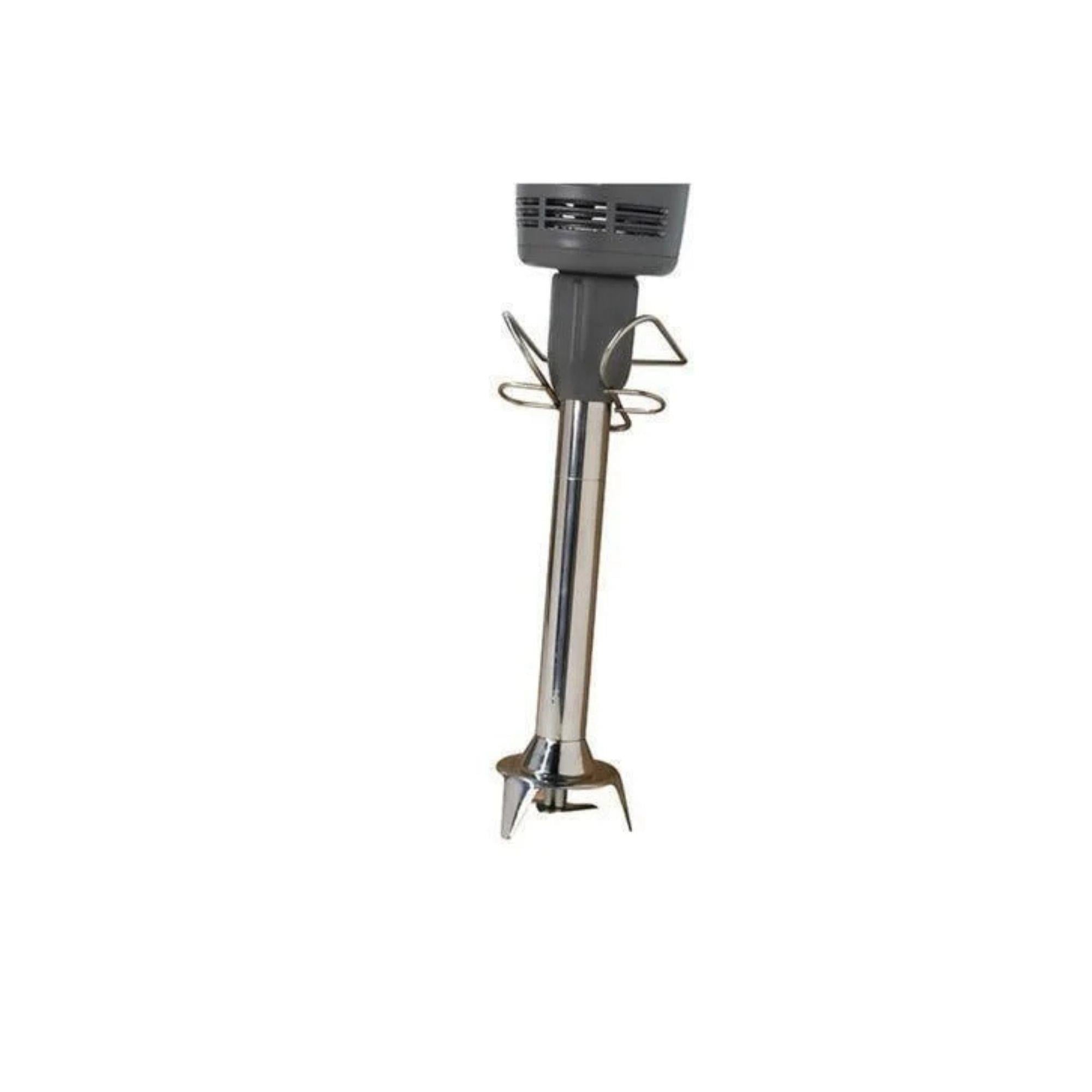 Bosfor El Blender 550W UBL-500BOSFORBosfor El Blender 550W UBL-500El BlenderlarıBosfor El Blender 550W UBL-500