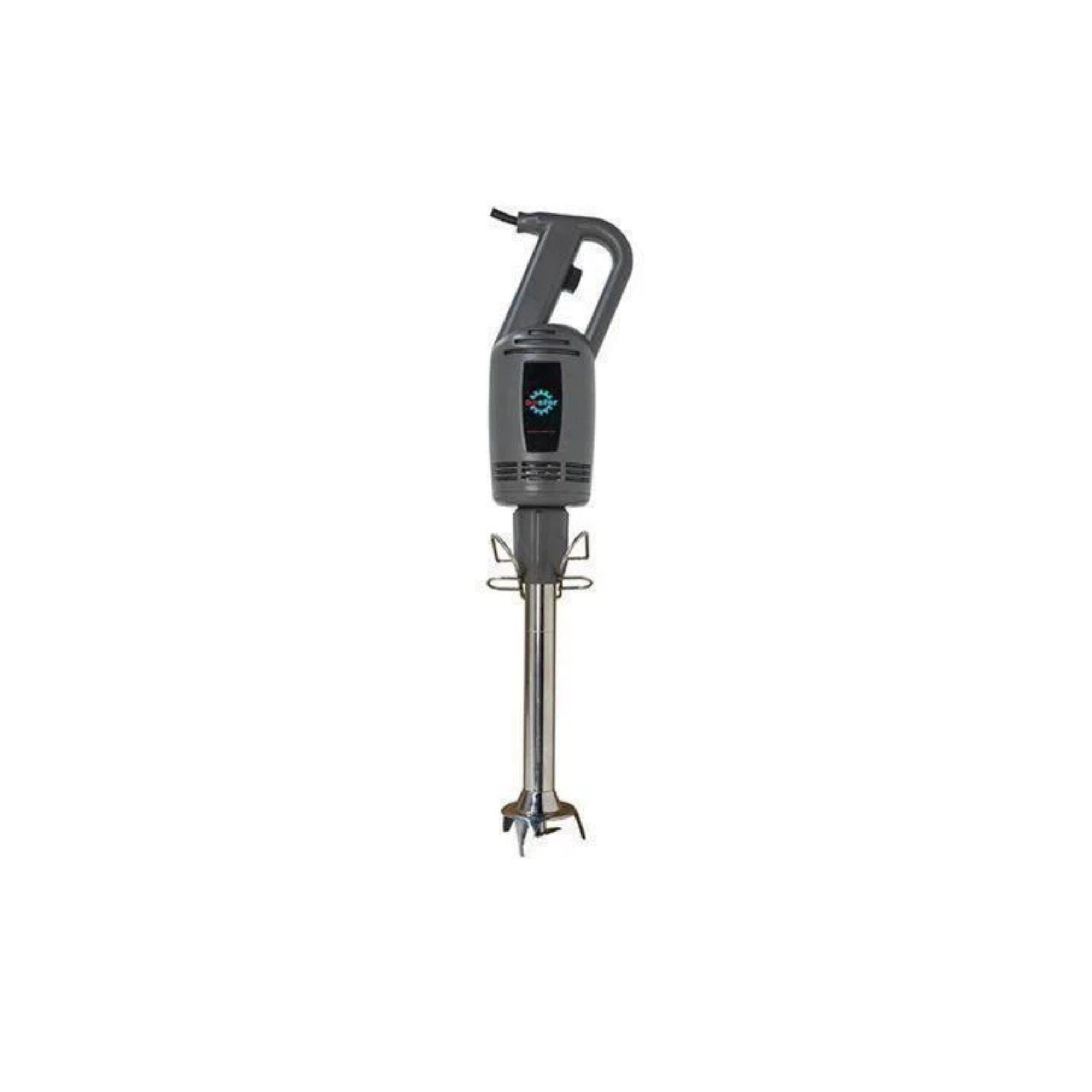 Bosfor El Blender 550W UBL-500BOSFORBosfor El Blender 550W UBL-500El BlenderlarıBosfor El Blender 550W UBL-500