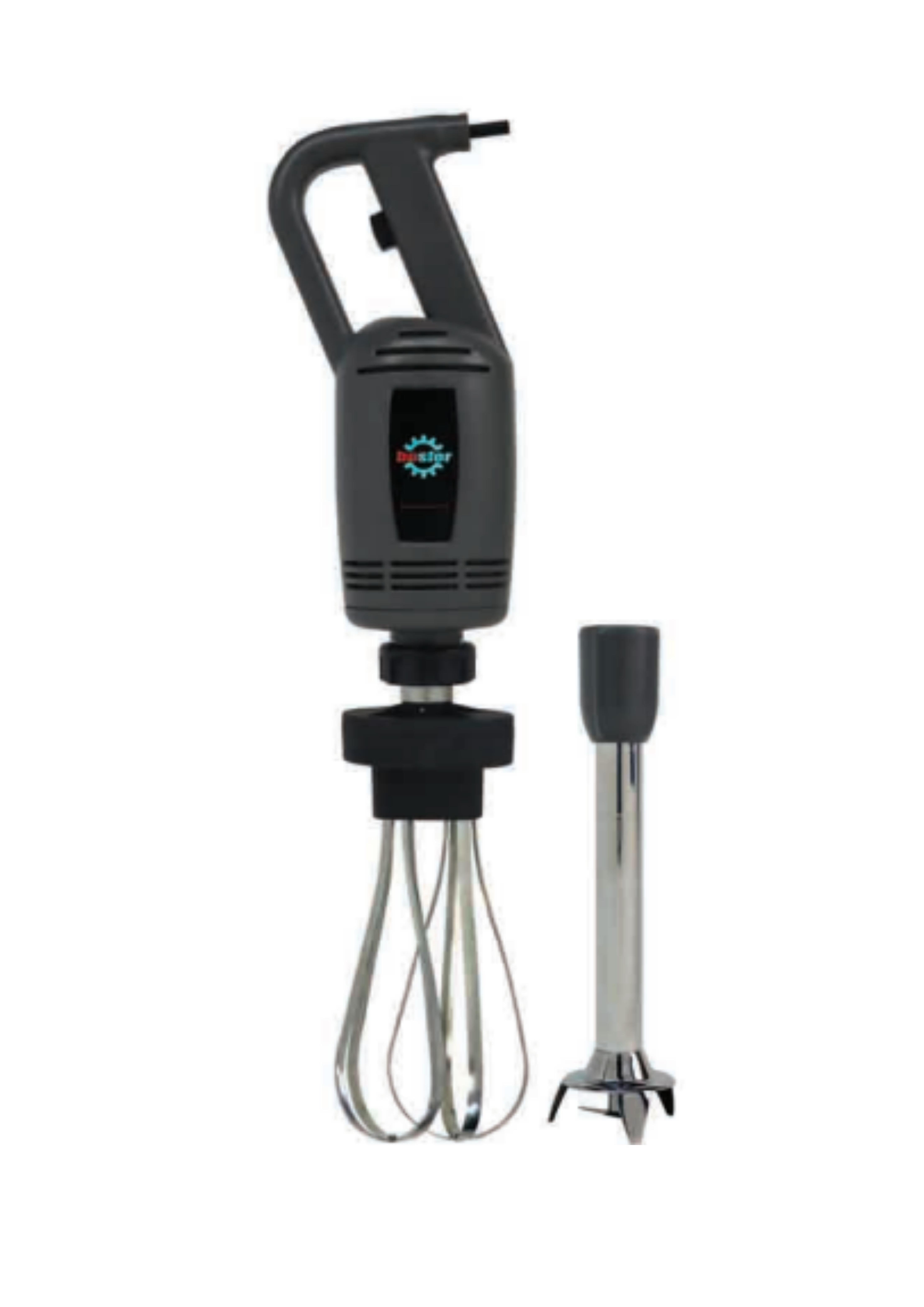 Bosfor El Blender Combi 300W UBL-250-CBOSFORBosfor El Blender Combi 300W UBL-250-CEl BlenderlarıBosfor El Blender Combi 300W UBL-250-C