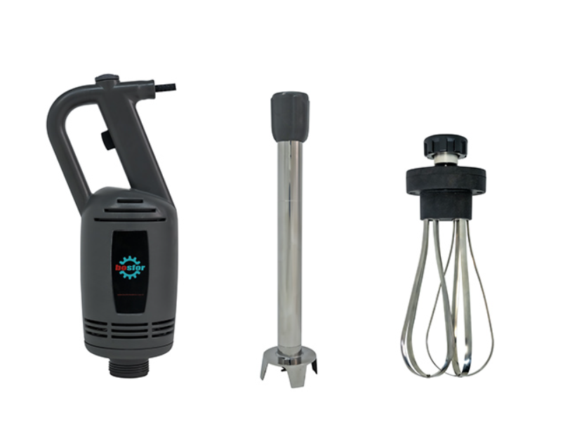 Bosfor El Blender Combi 500W UBL-400-CBOSFORBosfor El Blender Combi 500W UBL-400-CEl BlenderlarıBosfor El Blender Combi 500W UBL-400-C