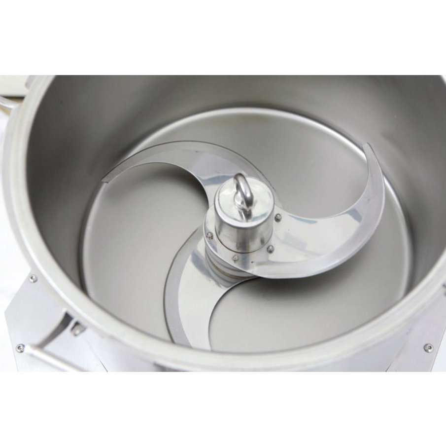 Bosfor Et Humus Sebze Parçalama Makinesi UZK-01BOSFORBosfor Et Sebze Parçalama Humus Makinesi UZK-01Öğütücü Zırh MakineleriBosfor Et Sebze Parçalama Humus Makinesi UZK-01