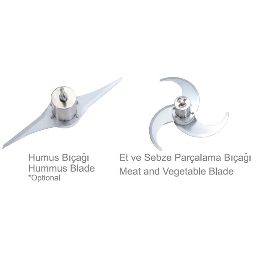 Bosfor Et Humus Sebze Parçalama Makinesi UZK-01BOSFORBosfor Et Sebze Parçalama Humus Makinesi UZK-01Öğütücü Zırh MakineleriBosfor Et Sebze Parçalama Humus Makinesi UZK-01