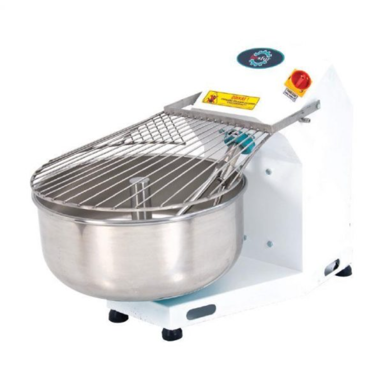 Bosfor 50 Kg Hamur Yoğurma Makinesi UHM-50M BOSFORBosfor Hamur Yoğurma Makinesi 50 Kg UHM-50Hamur Yoğurma MakineleriBosfor Hamur Yoğurma Makinesi 50 Kg UHM-50