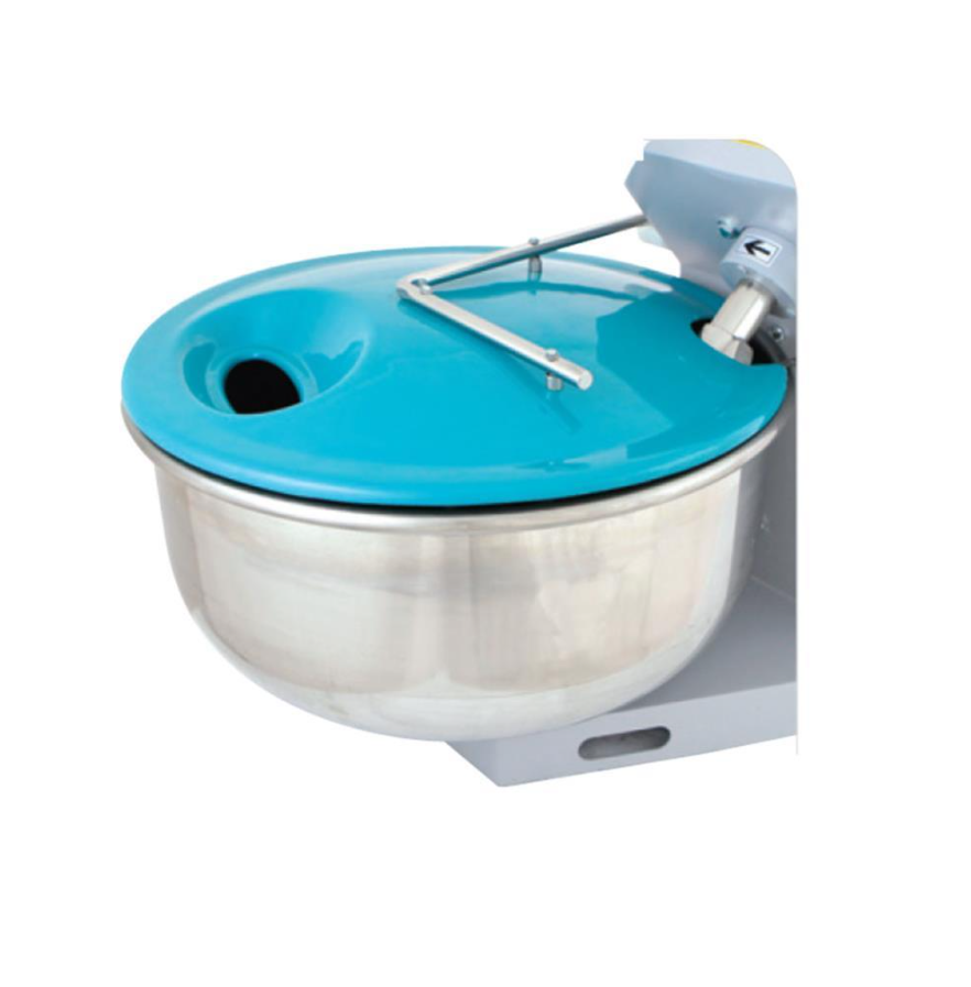 Bosfor 50 Kg Hamur Yoğurma Makinesi UHM-50M BOSFORBosfor Hamur Yoğurma Makinesi 50 Kg UHM-50Hamur Yoğurma MakineleriBosfor Hamur Yoğurma Makinesi 50 Kg UHM-50