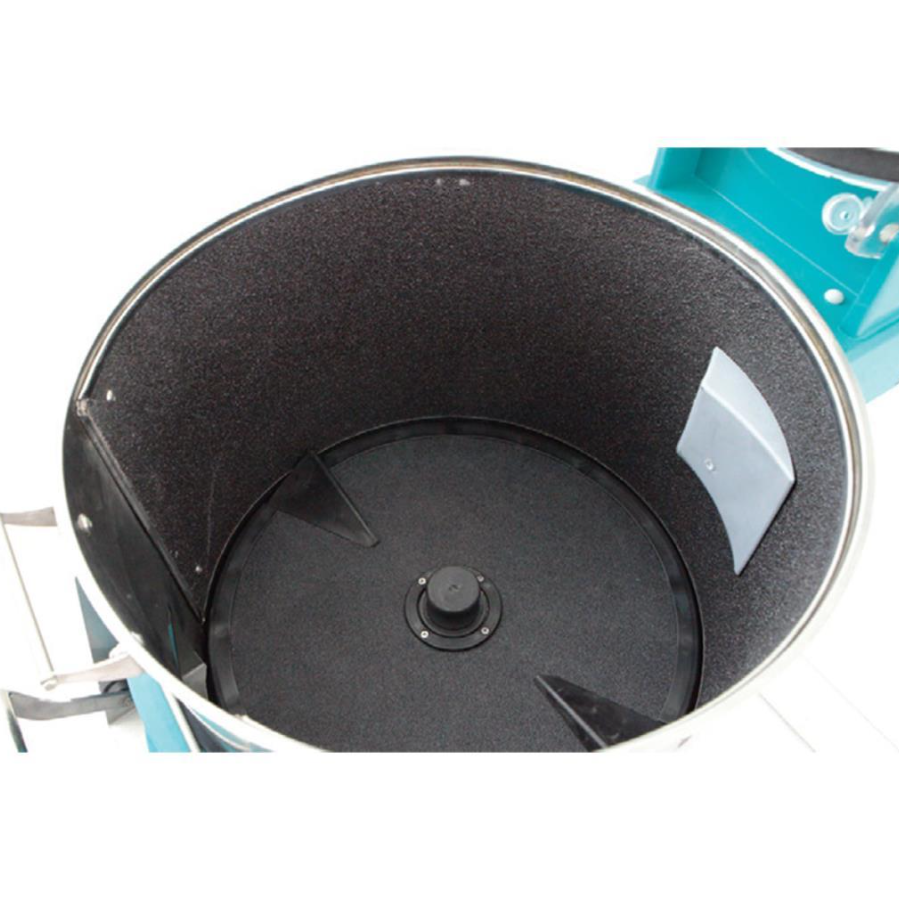 Bosfor 25 Kg Patates Soyma Makinesi UPS-25BOSFORBosfor Patates Soyma Makinesi 25 Kg UPS-25Patates Soyma MakineleriBosfor Patates Soyma Makinesi 25 Kg UPS-25