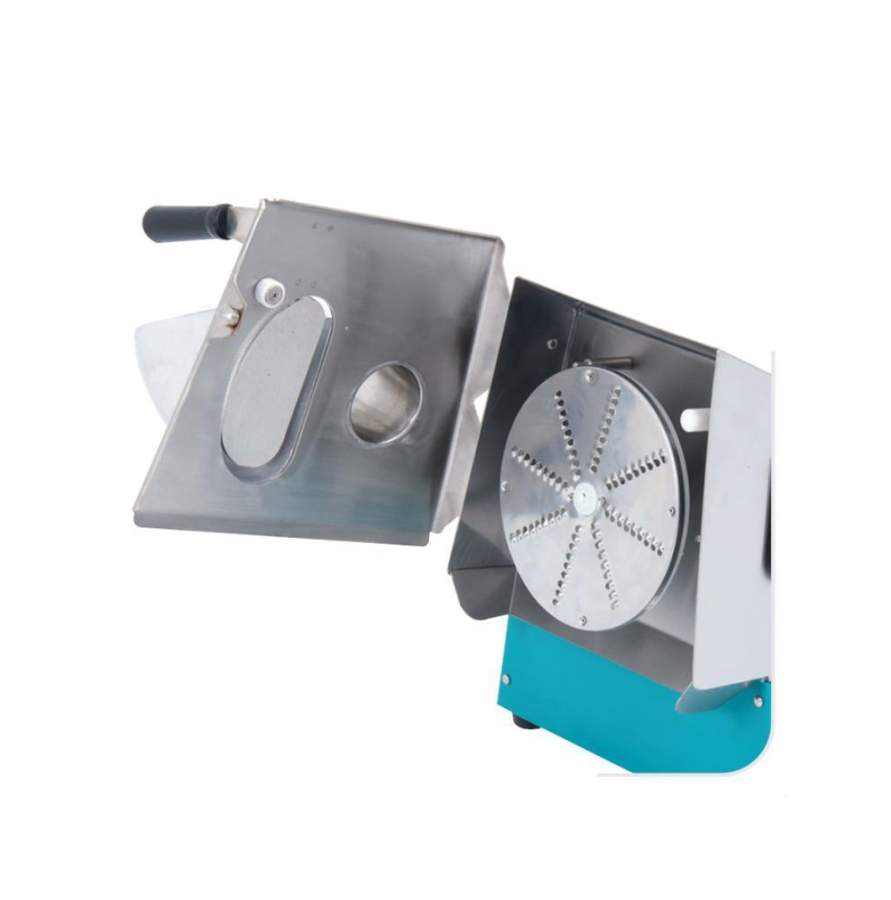 Bosfor Sebze Doğrama Makinesi Set Üstü USD-01 BOSFORBosfor Sebze Doğrama Makinesi Set Üstü USD-01Sebze Doğrama MakineleriBosfor Sebze Doğrama Makinesi Set Üstü USD-01