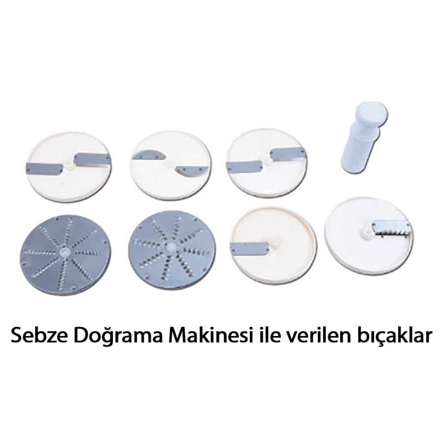 Bosfor Sebze Doğrama Makinesi Set Üstü USD-01 BOSFORBosfor Sebze Doğrama Makinesi Set Üstü USD-01Sebze Doğrama MakineleriBosfor Sebze Doğrama Makinesi Set Üstü USD-01