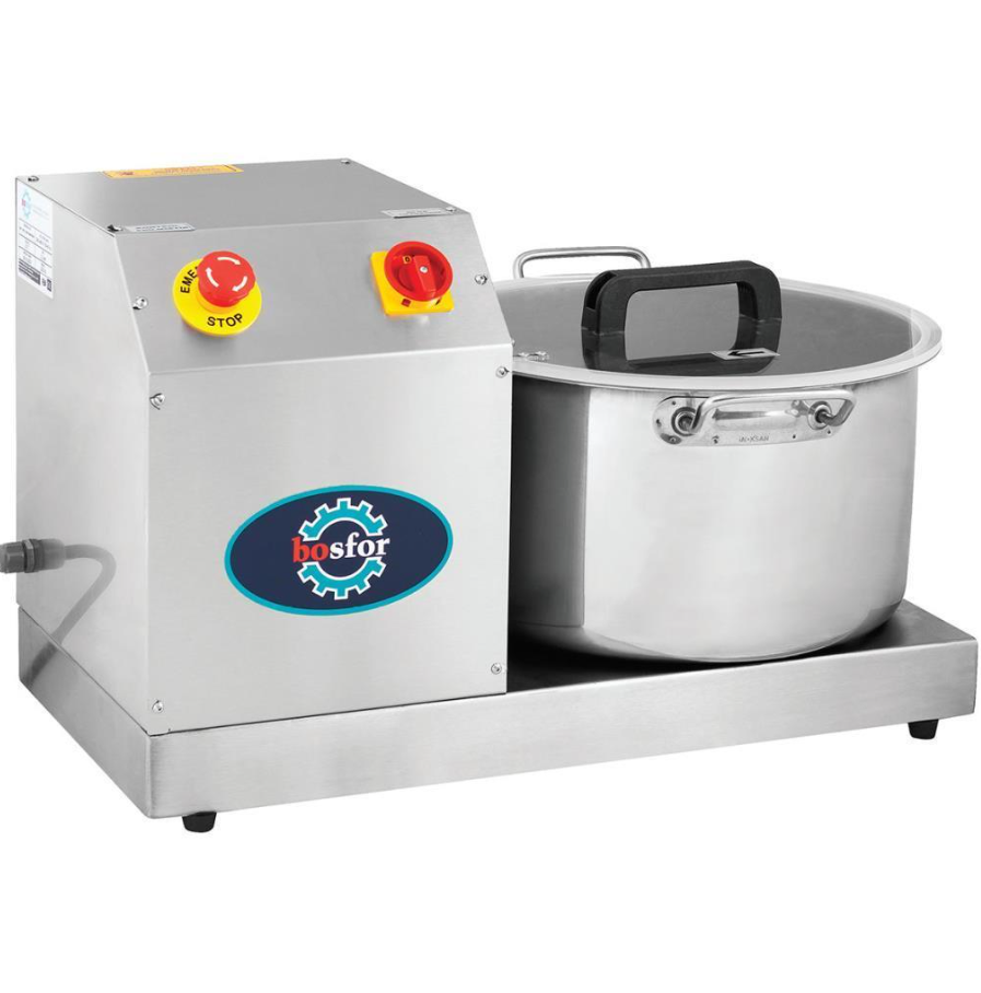 Bosfor Set Üstü Et Humus Sebze Parçalama Makinesi UZK-02BOSFORBosfor Set Üstü Et Humus Sebze Parçalama Makinesi UZK-02Öğütücü Zırh MakineleriBosfor Set Üstü Et Humus Sebze Parçalama Makinesi UZK-02