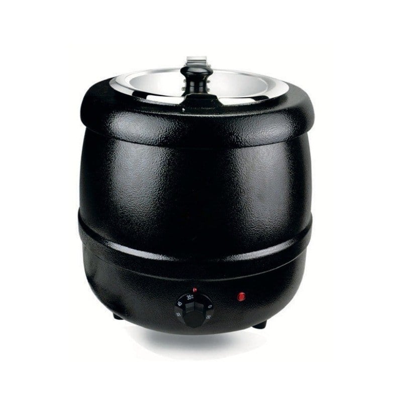 By Kitchen 10 Litre Çorba Potu DÇKBY KİTCHENBy Kitchen 10 Litre Çorba Potu DÇKÇorba PotlarıBy Kitchen 10 Litre Çorba Potu DÇK