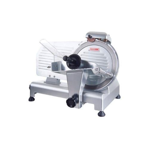 By Kitchen 22 Cm Salam ve Gıda Dilimleme Makinesi DGD-220BY KİTCHENBy Kitchen 22 Cm Salam ve Gıda Dilimleme Makinesi DGD-220Gıda Dilimleme MakineleriBy Kitchen 22 Cm Salam ve Gıda Dilimleme Makinesi DGD-220