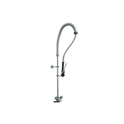 By Kitchen Duş Bataryası Duvara Monte Musluksuz DDB-03BY KİTCHENBy Kitchen Duş Bataryası Duvara Monte Musluksuz DDB-03Duş BataryalarıBy Kitchen Duş Bataryası Duvara Monte Musluksuz DDB-03