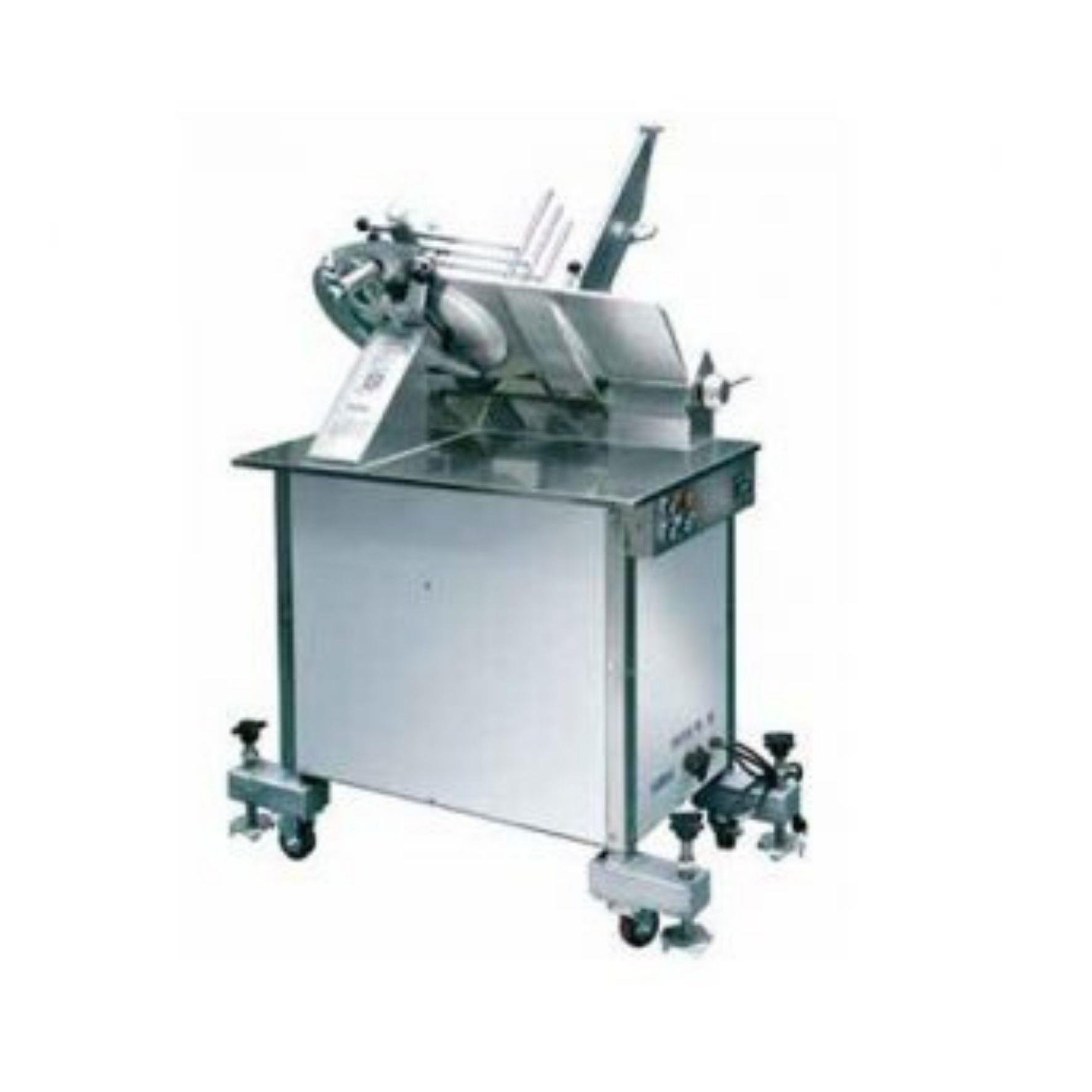 By Kitchen Gıda Dilimleme Makineleri 110x80x159 cm DGD-350BY KİTCHENBy Kitchen Gıda Dilimleme Makineleri 110x80x159 cm DGD-350Gıda Dilimleme MakineleriBy Kitchen Gıda Dilimleme Makineleri 110x80x159 cm DGD-350