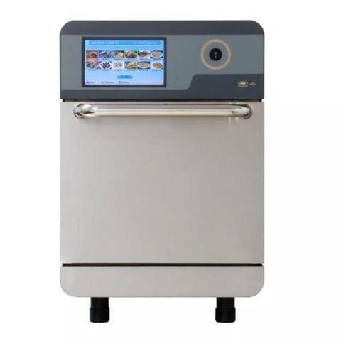 By Kitchen Hızlı Pişirme Fırını BCC30ABY KİTCHENBy Kitchen Hızlı Pişirme Fırını BCC30AFIRINLAR By Kitchen Hızlı Pişirme Fırını BCC30A