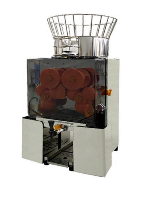 By Kitchen Otomatik Musluklu Pro Portakal Sıkma Makinesi DOP-20MPBY KİTCHENBy Kitchen Otomatik Musluklu Pro Portakal Sıkma Makinesi DOP-20MPKatı Meyve SıkacaklarıBy Kitchen Otomatik Musluklu Pro Portakal Sıkma Makinesi DOP-20MP