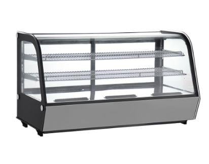 By Kitchen Set Üstü Pasta Teşhir Dolabı 200 LT Kapasiteli DST-07BY KİTCHENBy Kitchen Set Üstü Pasta Teşhir Dolabı 200 LT Kapasiteli DST-07Set Üstü Soğuk Teşhir DolaplarıBy Kitchen Set Üstü Pasta Teşhir Dolabı 200 LT Kapasiteli DST-07