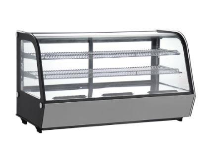 By Kitchen Set Üstü Pasta Teşhir Dolabı 200 LT Kapasiteli DST-07BY KİTCHENBy Kitchen Set Üstü Pasta Teşhir Dolabı 200 LT Kapasiteli DST-07Set Üstü Soğuk Teşhir DolaplarıBy Kitchen Set Üstü Pasta Teşhir Dolabı 200 LT Kapasiteli DST-07