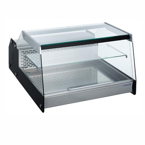 By Kitchen Set Üstü Soğuk Teşhir Dolabı DST-09BY KİTCHENBy Kitchen Set Üstü Soğuk Teşhir Dolabı DST-09Set Üstü Soğuk Teşhir DolaplarıBy Kitchen Set Üstü Soğuk Teşhir Dolabı DST-09